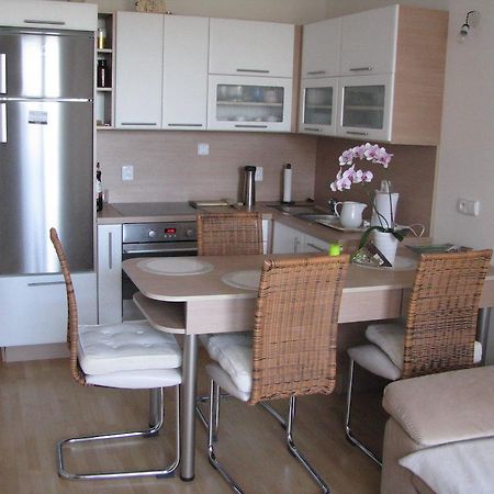 Apartmán Olomouc Ručilova Quarto foto
