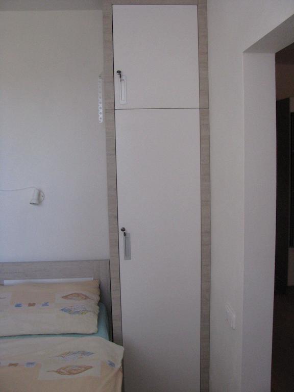 Apartmán Olomouc Ručilova Quarto foto