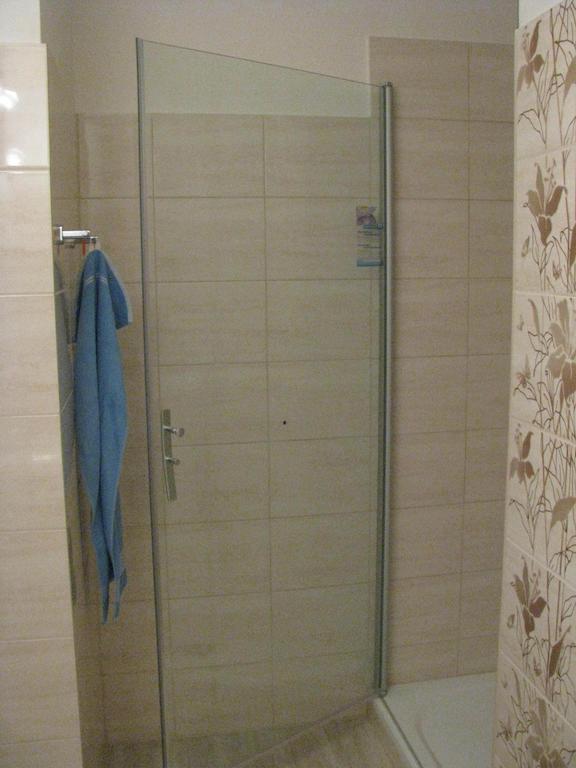 Apartmán Olomouc Ručilova Quarto foto