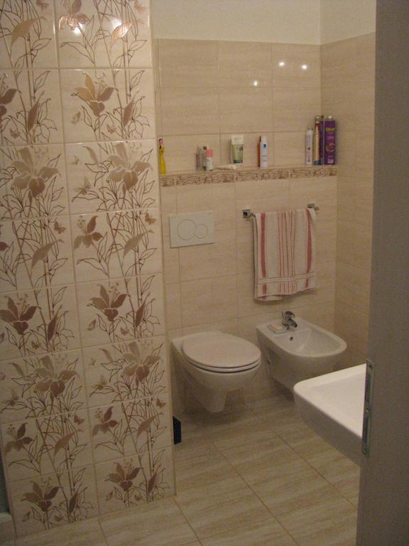Apartmán Olomouc Ručilova Quarto foto