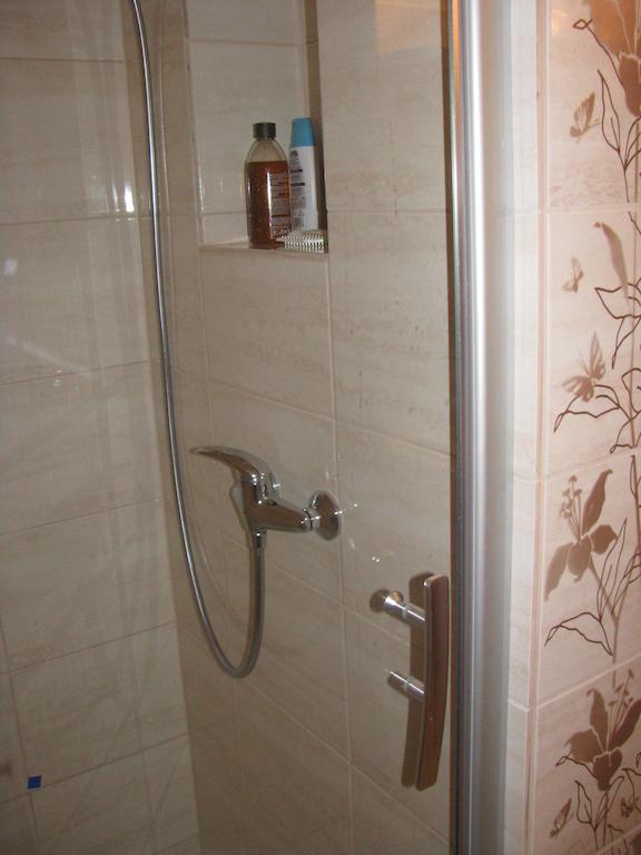 Apartmán Olomouc Ručilova Quarto foto